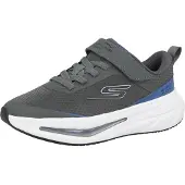 SKECHERS Skech-Air Flight -tennarit