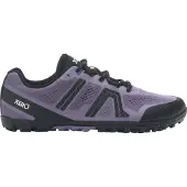 Xero Shoes Women's Mesa Trail II naisten paljasjalkakengät