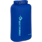 Sea to Summit Lightweight Eco Dry Bag 35L Surf 35L