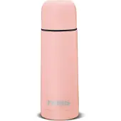 Primus Classic Light 500ml Termospullo