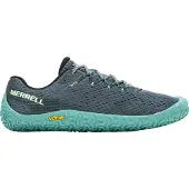 Merrell Vapor Glove 6 Polkujuoksukengät