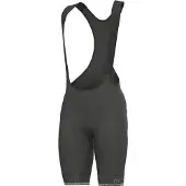 ALÉ Pragma Corsa 2.0 Pyöräilyshortsit