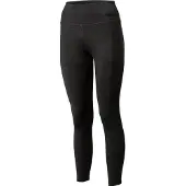 Columbia Move Leggingsit