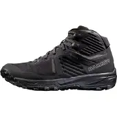Mammut Ultimate Iii Mid Gore-tex Vaelluskengät