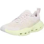 ON Cloudpulse Next - Beige - 41