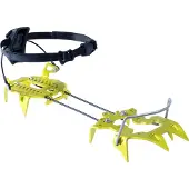 Dynafit Dna Crampon - Onesize
