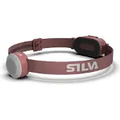 Silva SMINI ROSE