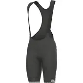ALÉ Pragma Corsa 2.0 Pyöräilyshortsit