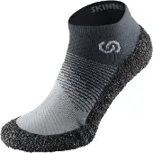 Skinners Sukkakengät, Comfort 2.0 Stone, L