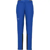 Salewa Lagorai Durastretch Housut