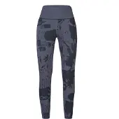 Rafiki Ceillac Ctn Leggingsit