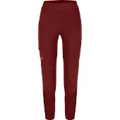 Salewa Lavaredo Hemp Leggingsit