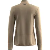 Salewa Puez Waffle Hybrid Polarlite Softshell-takki