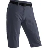 Maier Sports Kluane 3/4-housut