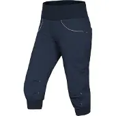Ocun Noya Eco Shortsit