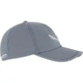 Salewa Fanes Fold Lippis