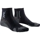 X-socks Run Perform Sukat