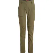 Craghoppers Nosilife Pro Housut