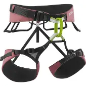 Edelrid Autana Ii Valja