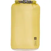 Cocoon Hyperlight 21l Kuivapussi