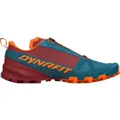 Dynafit Traverse Vaelluskengät