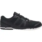 Xero Shoes Hfs Ii Juoksukengät