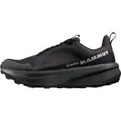 Mammut Aenergy Mtn Low Gore-tex Vaelluskengät