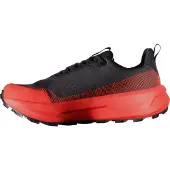Mammut Aenergy Mtn Low Gore-tex Vaelluskengät