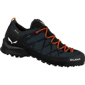 Salewa Wildfire 2 Gore-tex Kapeat Lähestymiskengät