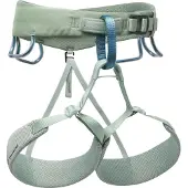 Black Diamond w momentum harness