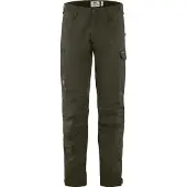 Fjällräven kaipak trousers m