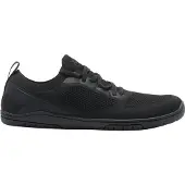 Xero Shoes Nexus Knit Lenkkarit