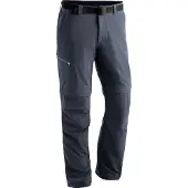 Maier Sports Tajo 2 Housut