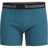 Smartwool Brief Boxerit