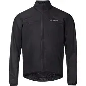 Vaude Matera Air Takki