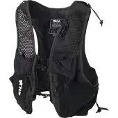Silva Strive 10l Hydratöintiliivi