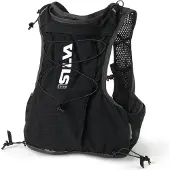 Silva Strive 10l Hydratöintiliivi