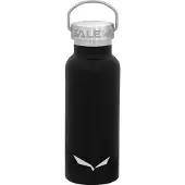 Salewa Valsura Insulated 450ml Pullo