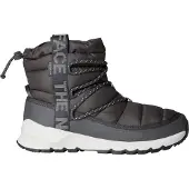 The North Face Women's ThermoBall Lace Up - Naisten talvikengät