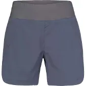 Rafiki Vella Shortsit