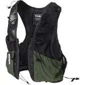 Silva Strive 5 Vest Green - S