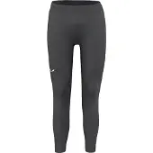 Salewa Zebru Responsive Leggingsit