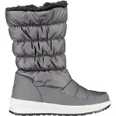 CMP 39q4996 Holse Snow Wp Lumisaappaat