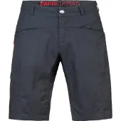 Rafiki Crux Shortsit