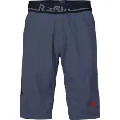 Rafiki Lead Ii Shortsit