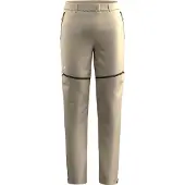 Salewa Puez Talveno Durastretch 2/1 Muuntokelpoiset Housut