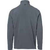 Vaude Rosemoor Ii Fleece