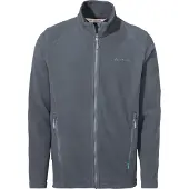Vaude Rosemoor Ii Fleece