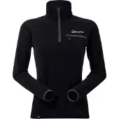 Berghaus Prism 2.0 Micro Polartec Puolivetoketjullinen Fleecetakki