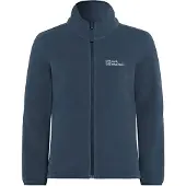 Jack Wolfskin Taunus Takki